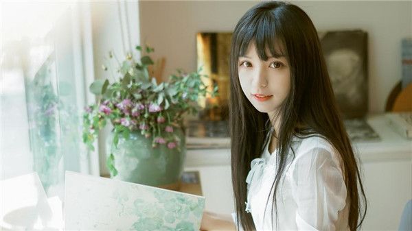 绿巨人视频完整高清版:让用户们倍感喜悦