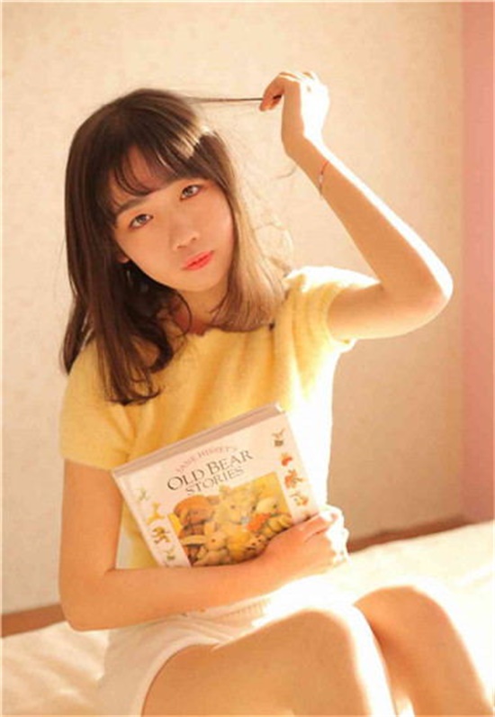 丝瓜视频草莓视频ios下载app截图3