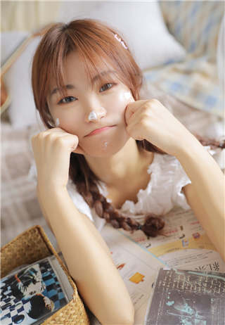 丝瓜视频人成版免费观看ios截图1