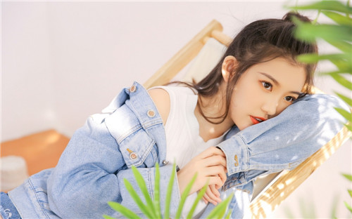 草莓茄子视频APP深绿巨人最新版截图3