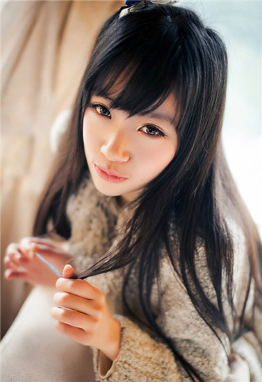 梅花视频app下载,污页截图3