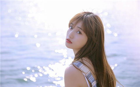 草莓视频App：一款全部免费的视频