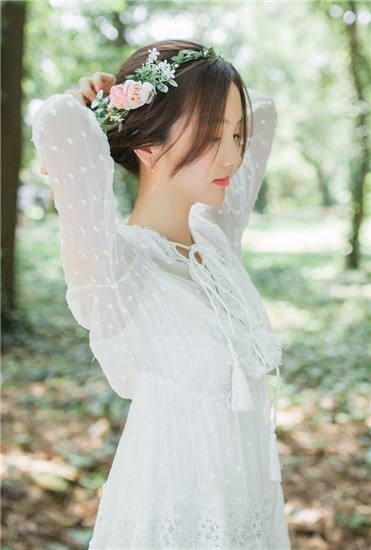 茄子草莓香蕉丝瓜秋葵小蝌蚪最新版截图2