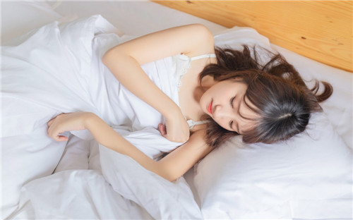 菠萝菠萝蜜视频在线观看的10免费版截图2