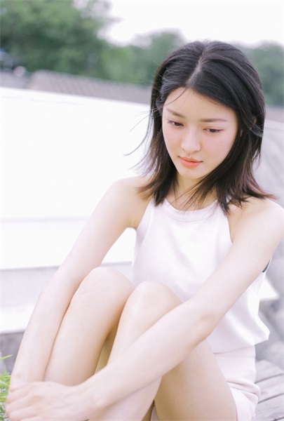 а√天堂资源在线官网高清版截图2