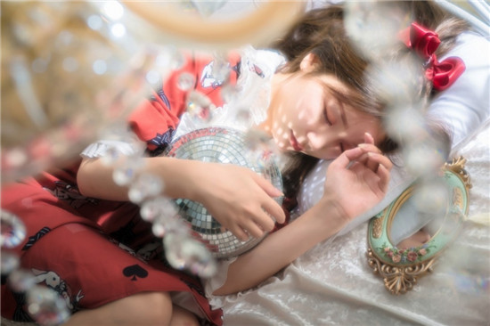 palipali轻量版永久入口ios最新版:最专业的直播视听体验平台