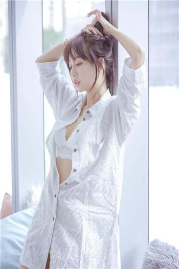 幸福宝草莓香蕉榴莲视频截图2