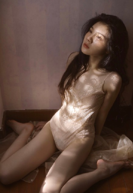 а√天堂资源8在线官网在线截图4