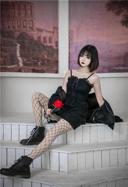 芭乐app下载汅api未满入内免费版截图1