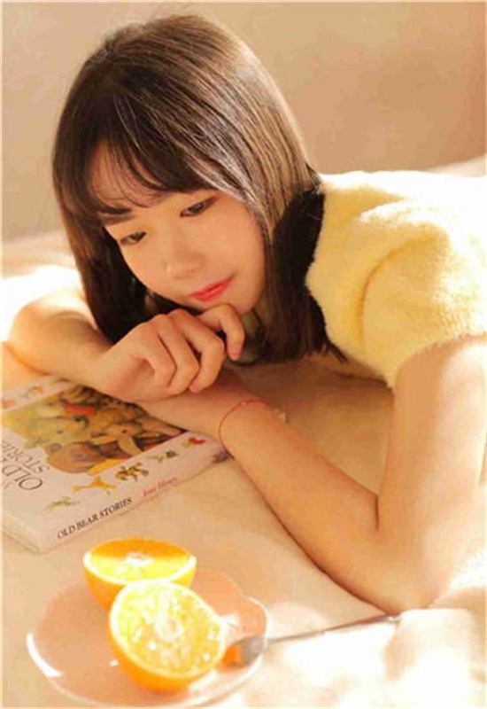 丝瓜视频草莓视频ios下载app截图1