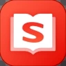 搜狗阅读加强版