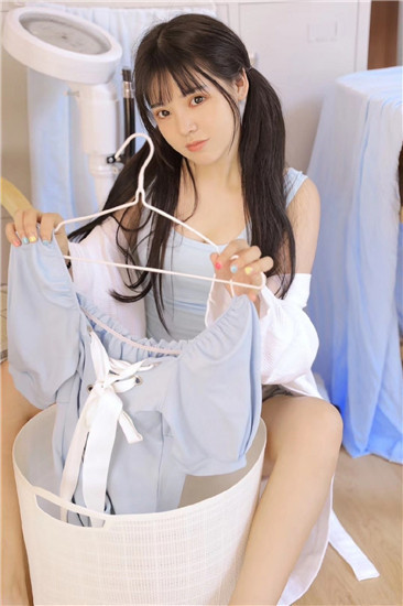 国铲富二代app精品永流传无限看截图2