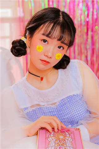 丝瓜视频人成版免费观看ios截图3