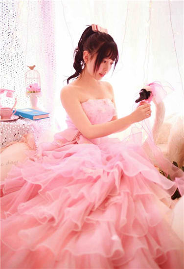 向日葵丝瓜草莓污下载官方网址入口截图1