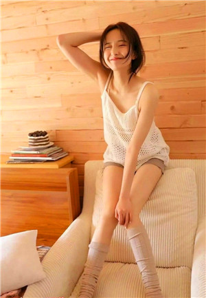 草莓香蕉榴莲丝瓜绿巨人:什么都可以进行观看的一款软件!