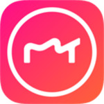 美图秀秀app安卓版