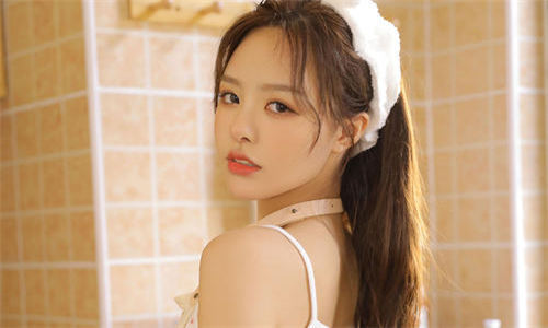 小樱桃视频app破解版:一款可以带给你无限精彩的视频软件