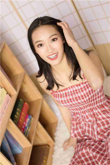 小蝌蚪视频app下载安装无限看-丝瓜ios视频草莓视频截图4