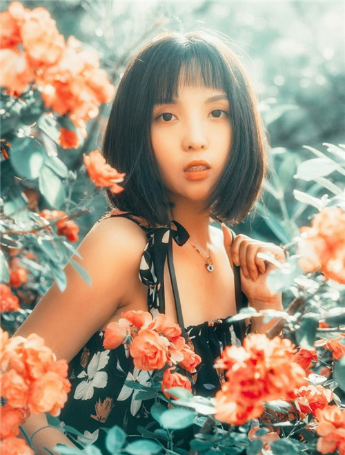 鸭脖视频app最新解锁版截图2