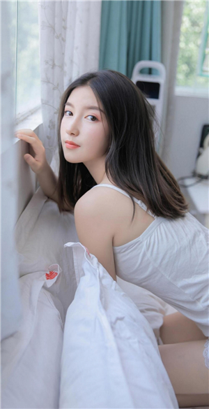 japonensisjavamama最新版截图2