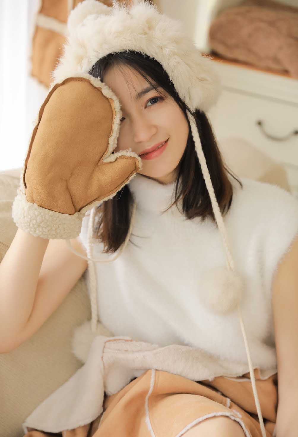 小猪视频app下载汅api免费下载秋葵在线观看截图1