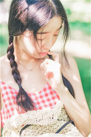 一天五次观看限制的左手视频截图2