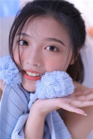 茄子短视频app下载api免费下载新版截图3