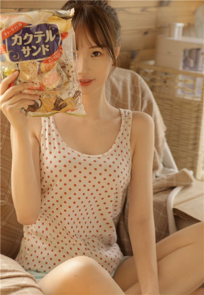 秋葵草莓茄子香蕉丝瓜榴莲18ios版截图3