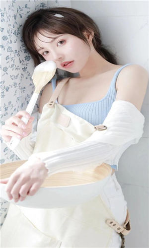 新葫芦兄弟解锁版截图4