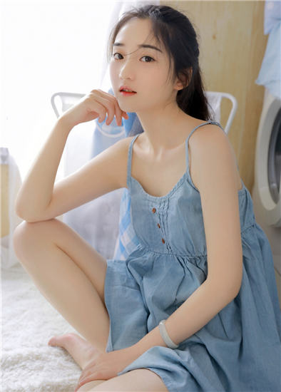 xrk1_3_0ark幸福宝免费ios截图2