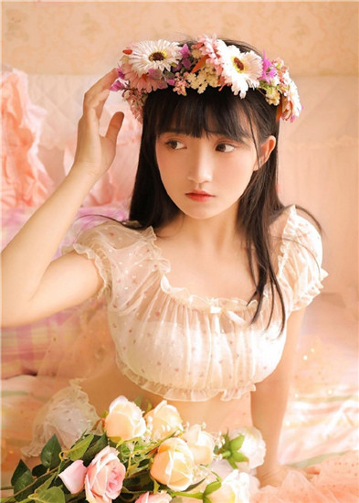 幸福宝榴莲黄瓜秋葵草莓香蕉截图3