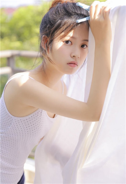 秋葵草莓茄子香蕉丝瓜榴莲18ios版截图2