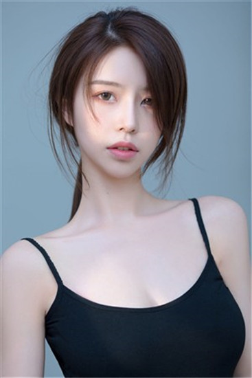 一天五次观看限制的左手视频截图1