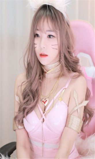 秋葵视频幸福宝APP无码截图1