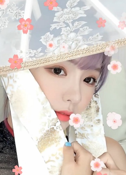 芭乐视频污下载APP污香蕉截图3