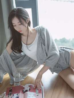 香蕉视频5app下载官方破解版截图4