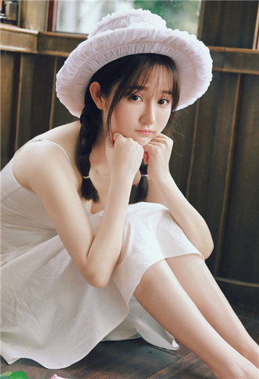 秋葵茄子丝瓜香草榴莲污解锁版下载截图1