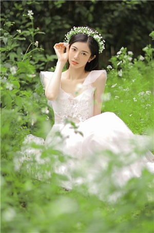 japonensisjavamama最新版截图3