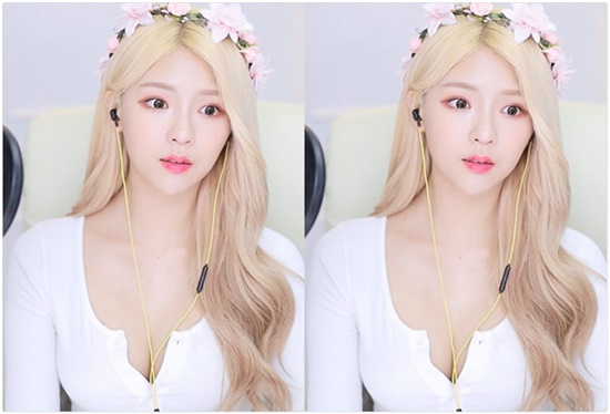 japonensisjava水多多大豆行情可以轻松看vip视频，网友：是真的！