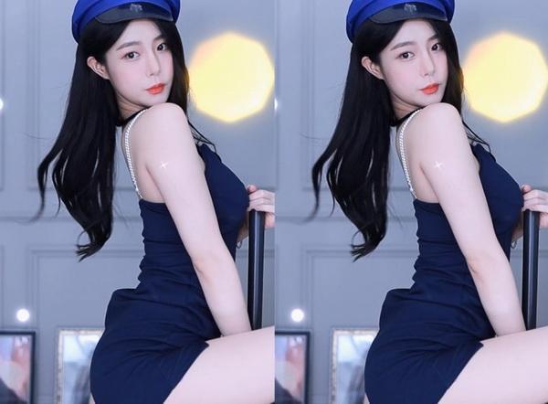 精品视频一区二区三三区四区开设初期,只因为宣传不到位成为无人区