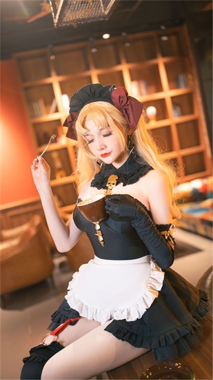 绿巨人视频app官方免费版截图3