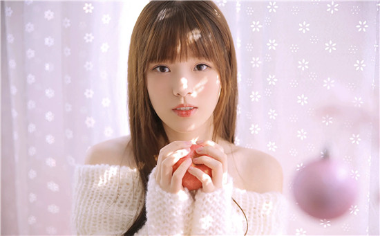 限免无限制富二代f2APP污：每天都为你带来优质的使用观影