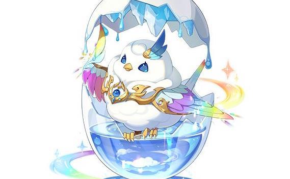 奥拉星手游云啾技能强度一览