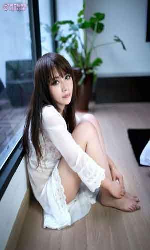 香蕉视频5app下载官方破解版截图3