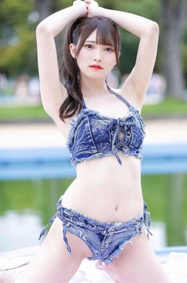 香蕉榴莲丝瓜草莓黄瓜榴莲在线观看麻豆截图3