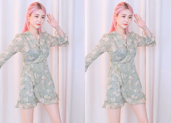 丝瓜黄瓜茄子秋葵草莓绿巨人免费版:香蕉丝瓜草莓茄子绿巨人下载