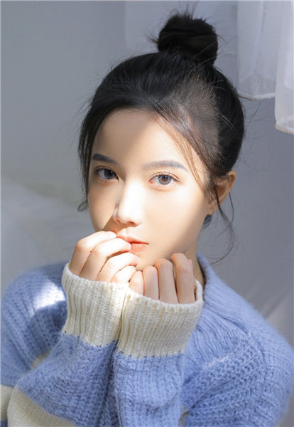 秋葵草莓茄子香蕉丝瓜榴莲18ios版截图1