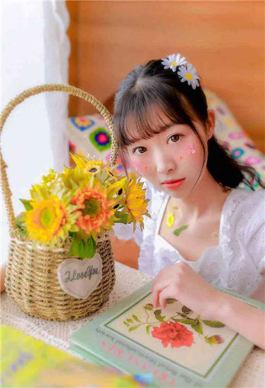 草莓视频深夜释放自己无限制观看次数下载截图4