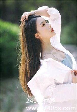 草莓香蕉榴莲丝瓜app大全下载截图2