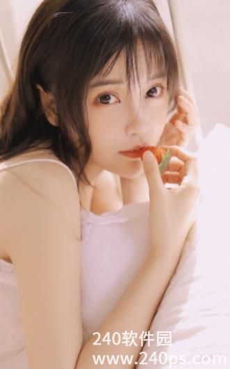 榴莲丝瓜草莓视频黄斑截图1